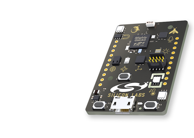 Silabs efr32. Sltb010a. Sensing labs. Sensing labs. Sensing labs.