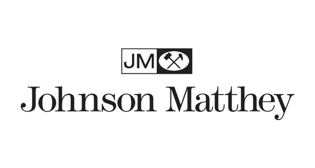 Jmat Johnson Matthey celebrates 200 years of inspiring science and sustained ...