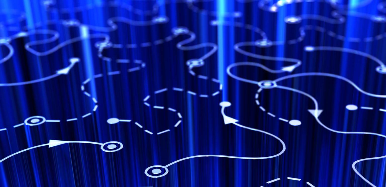 McKinsey digitising source to pay