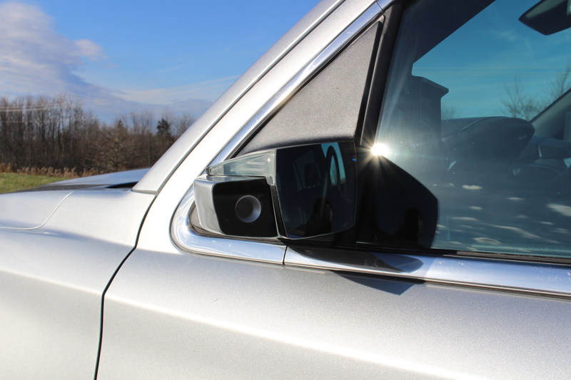Beam Revive - Nettoyant Phares Voiture | Élimine Jaunissement Et Rayures, Rend Les Phares Clairs En Quelques étapes
