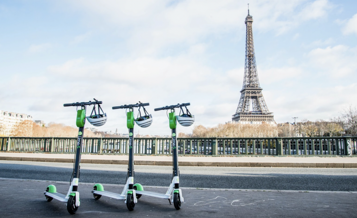 Agile and exclusive Porsche presents the first Macan T Automotive World