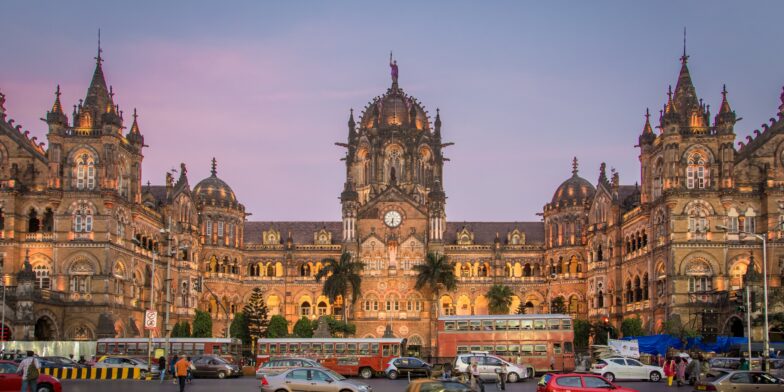 zoomcar in india