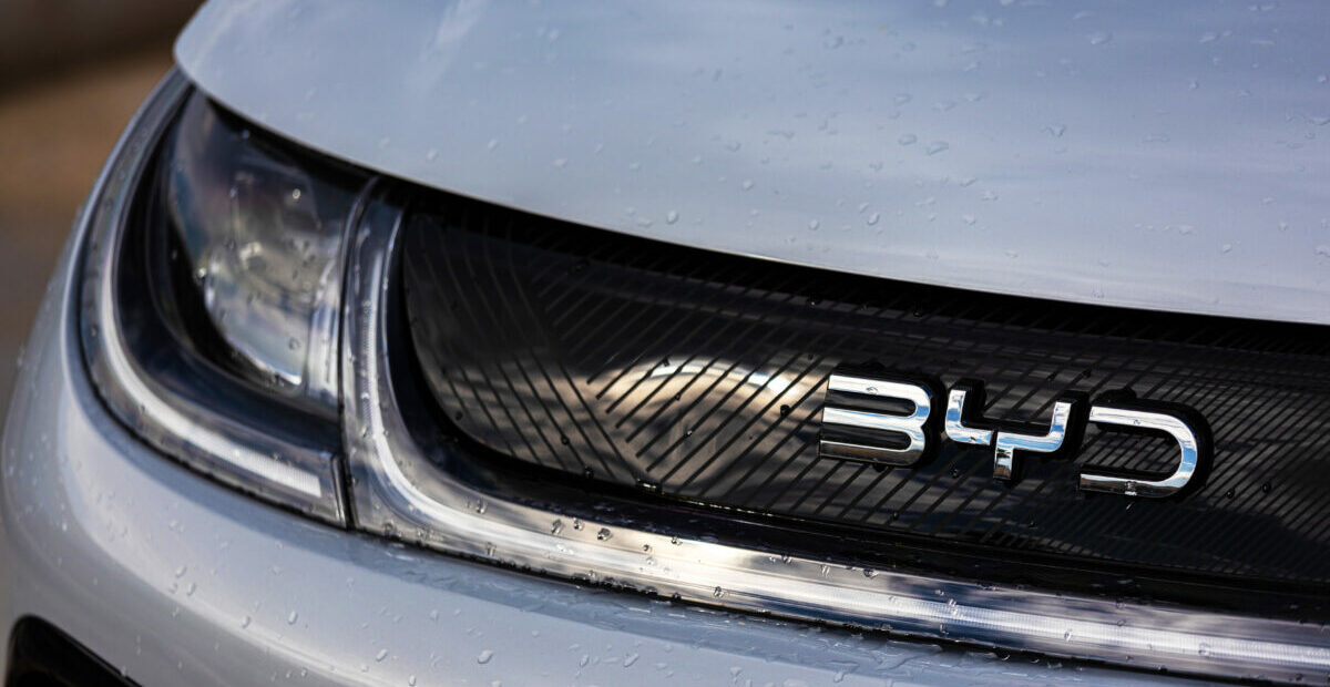 byd