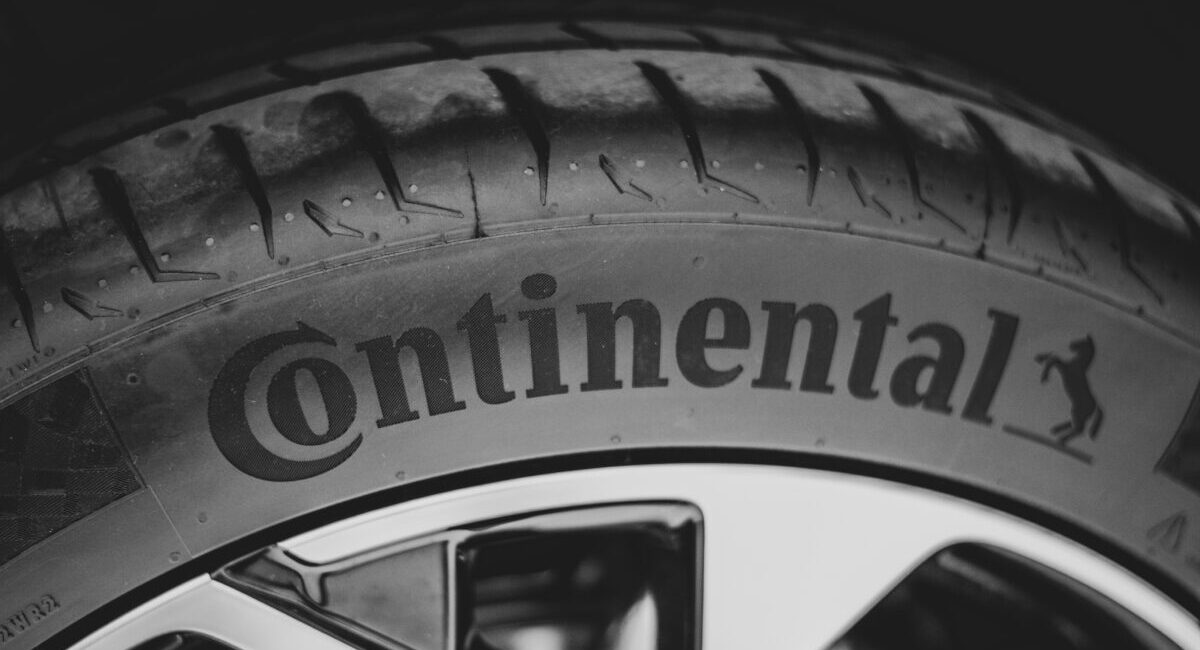continental