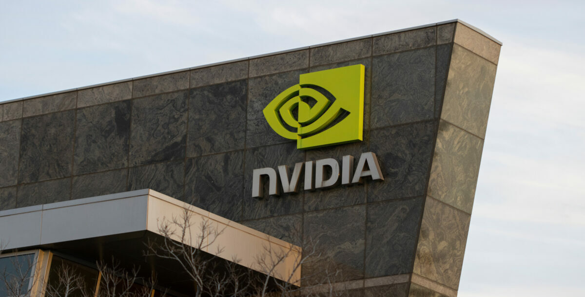 nvidia