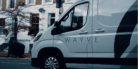 Wayve is collaborating with fleet operators to develop Wayve AI Driver solutions for last-mile delivery and ride-hail