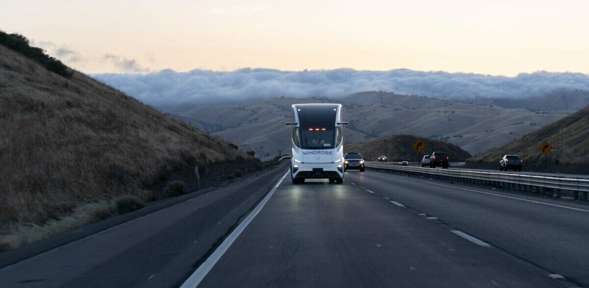 Europe’s heavy-duty incumbents face a fight for their lives