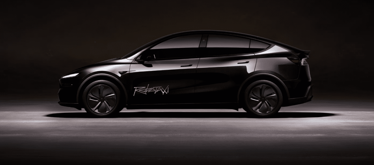 Tesla launches robotaxi in Dallas, Houston ahead of Q1 results插图