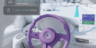HERE Technologies ADAS