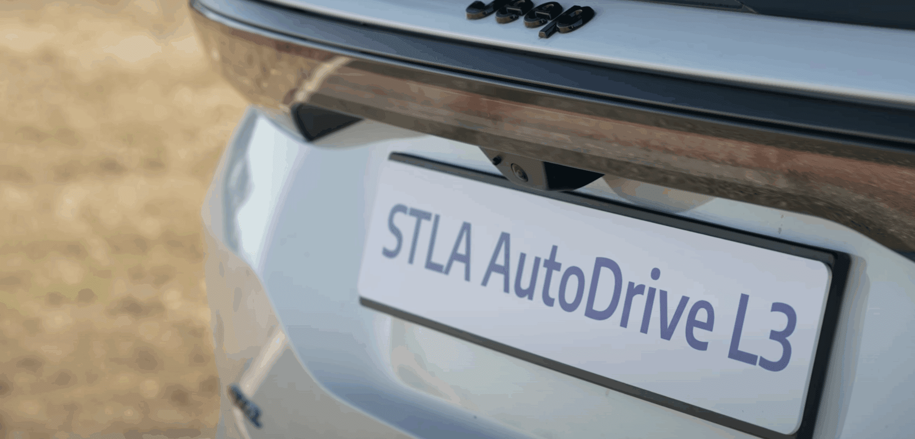 Stellantis, Microsoft sign five-year AI, cyber security deal插图