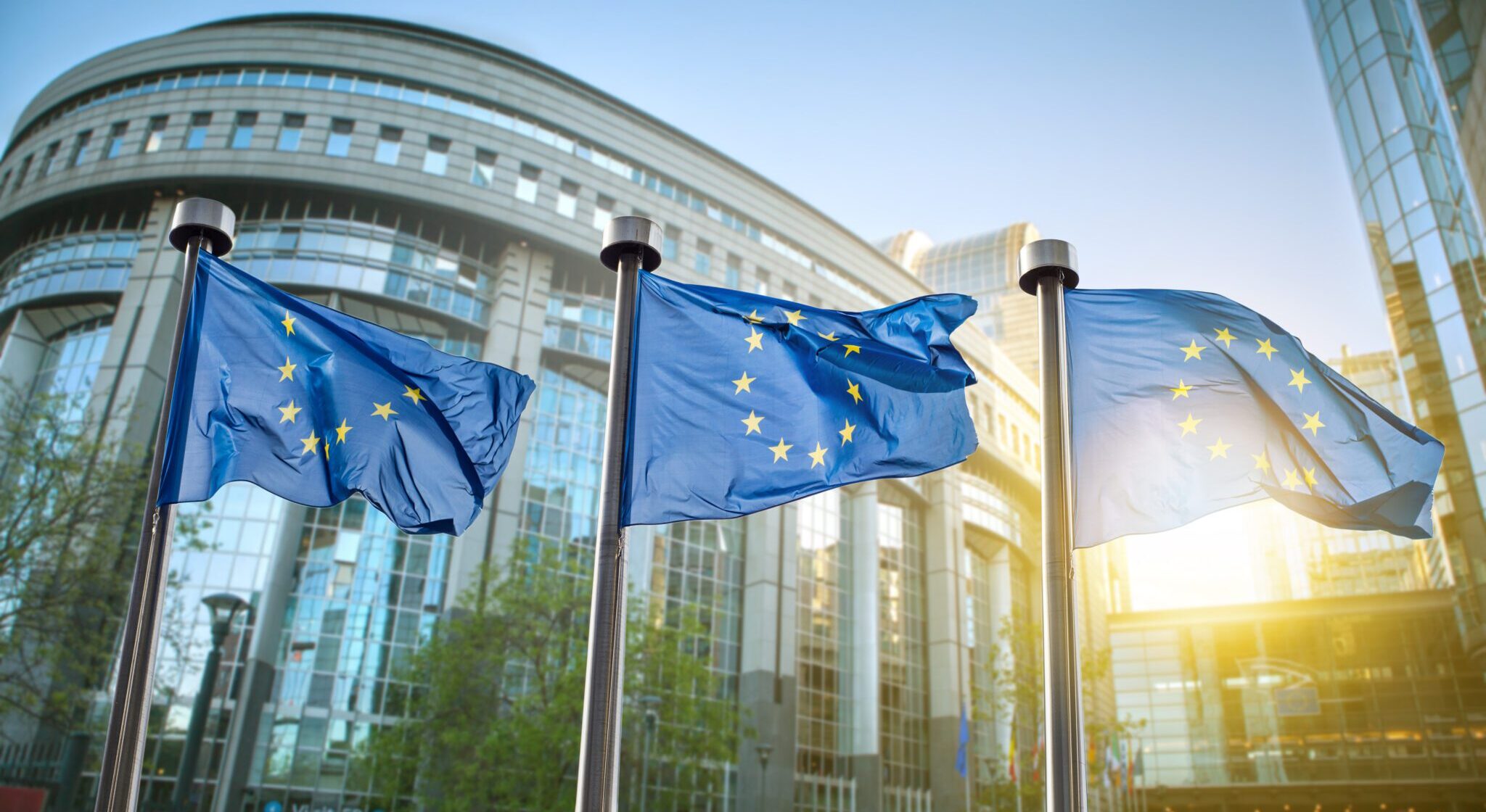 EU fails to seal US trade deal, 25% auto tariff deadline looms