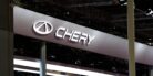 BYD sales jump in July, but full-year 2026 target slips away - Automotive World