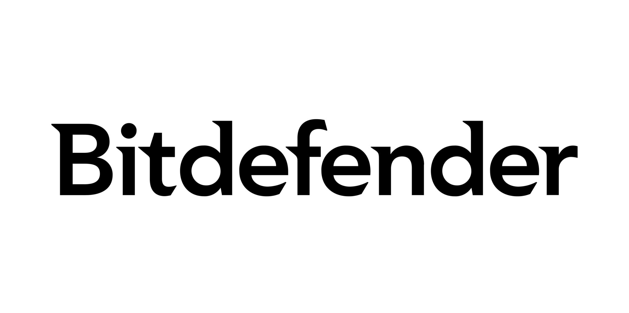 Bitdefender extends multi-year partnership with Scuderia Ferrari HP | Automotive World