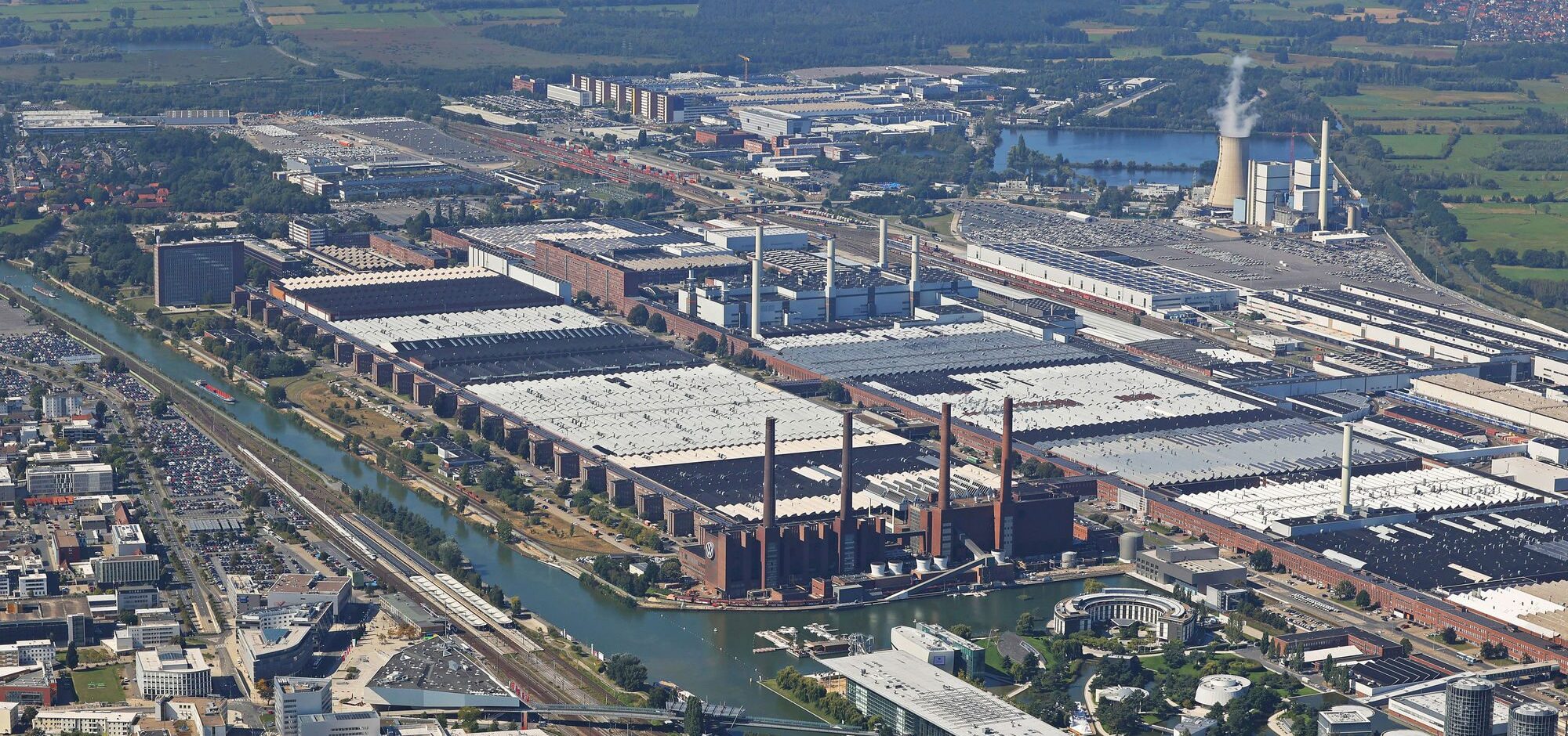 Volkswagen still hopes more cost-cutting will be its saviour