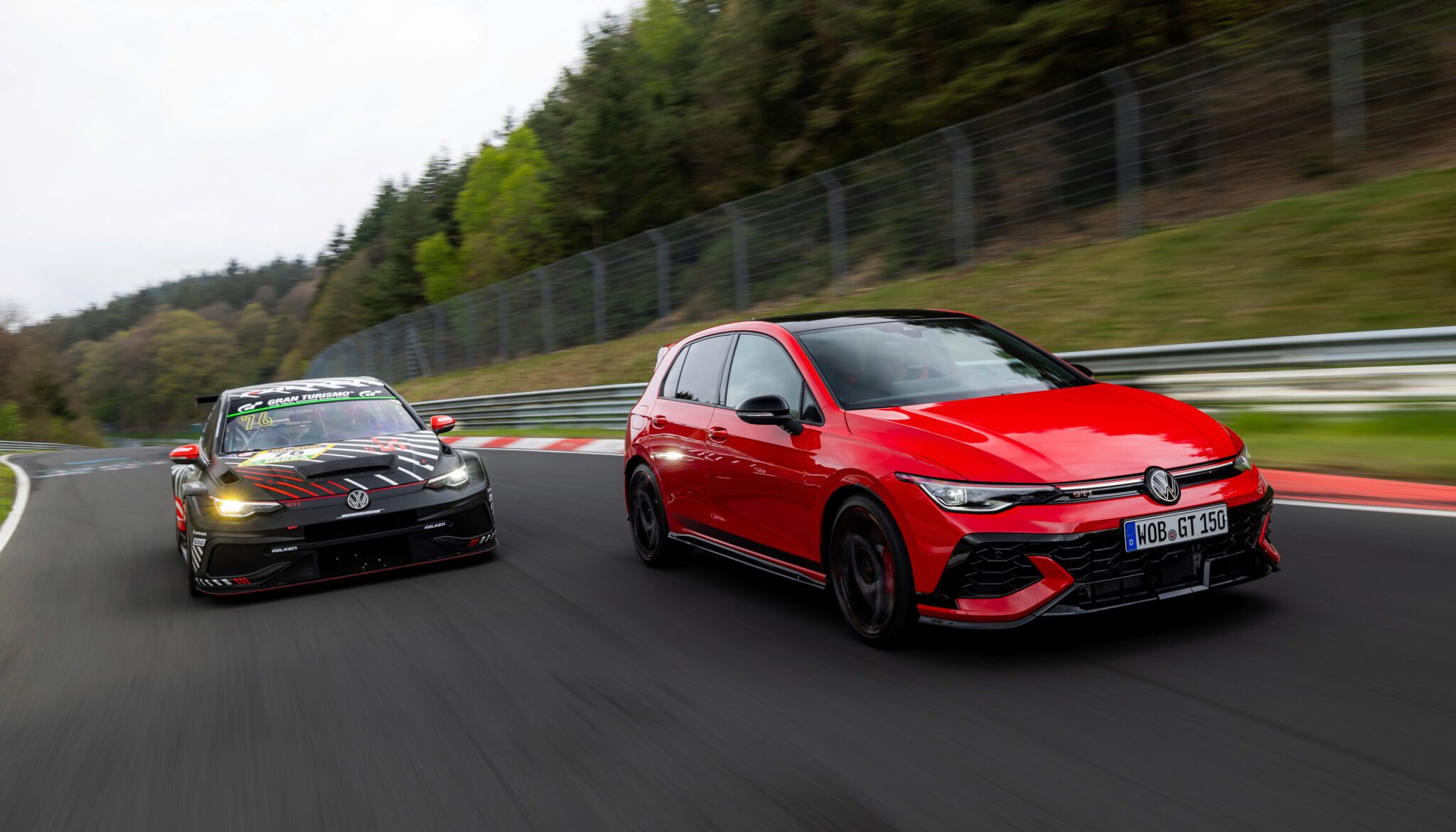 Tomtom Golf Sat Nav Watch Sale Gps Golf Watch Reviews 2018 Best Sale, image size:2048x1170