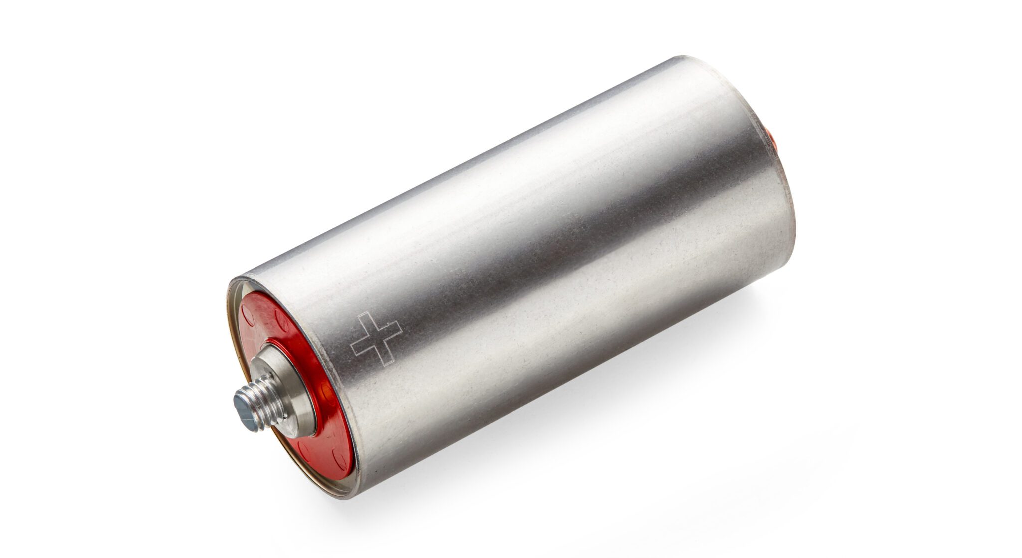 Asahi Kasei licenses electrolyte tech to EAS