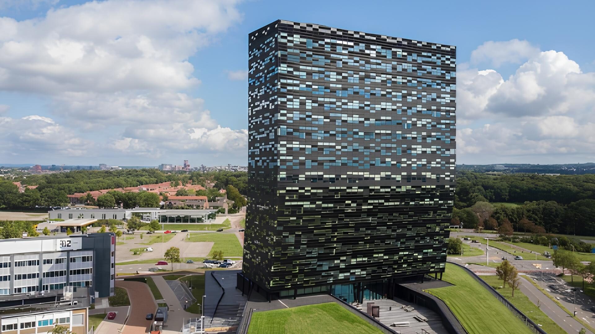 Court deepens Nexperia probe, extends CEO suspension