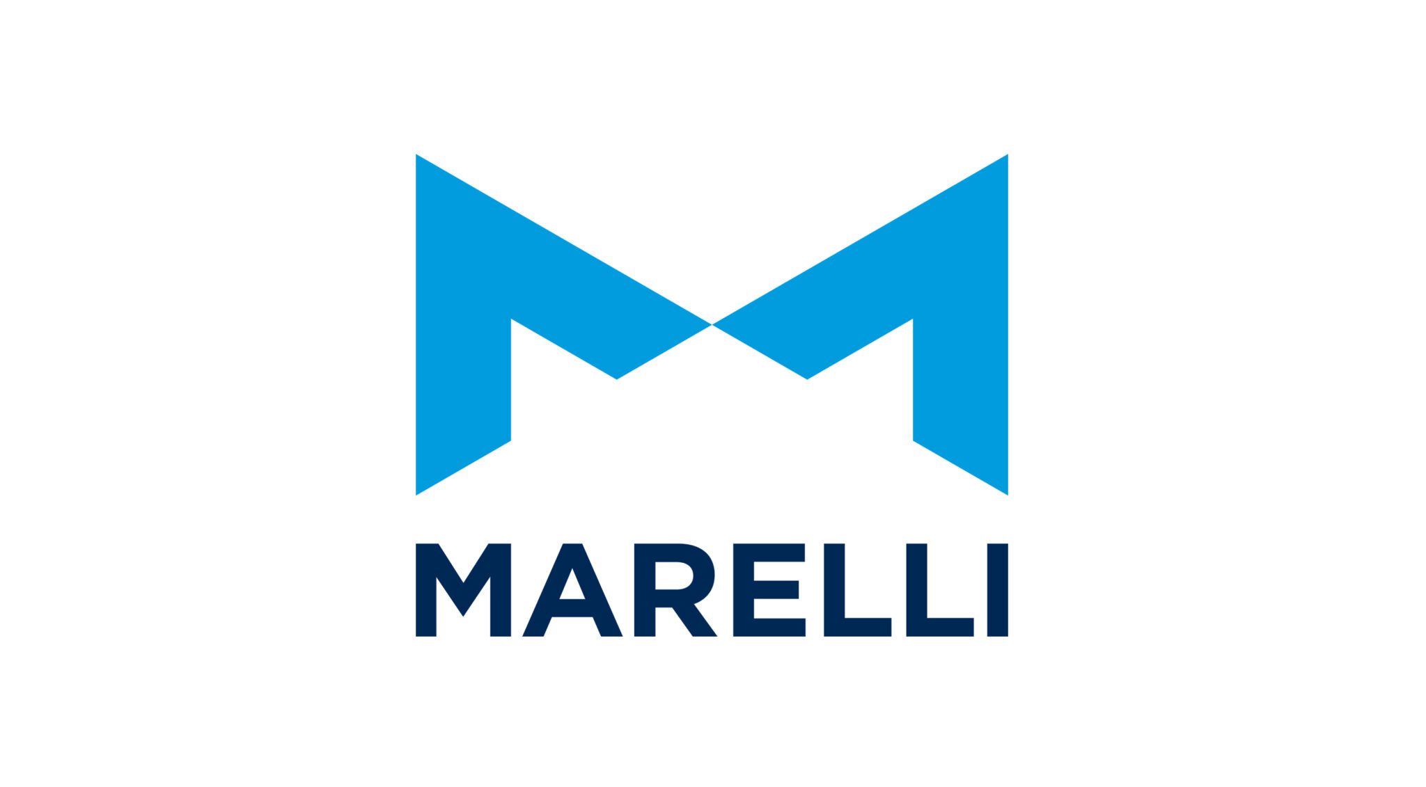 Marelli pushes vehicle dynamics tech at Auto China 2026