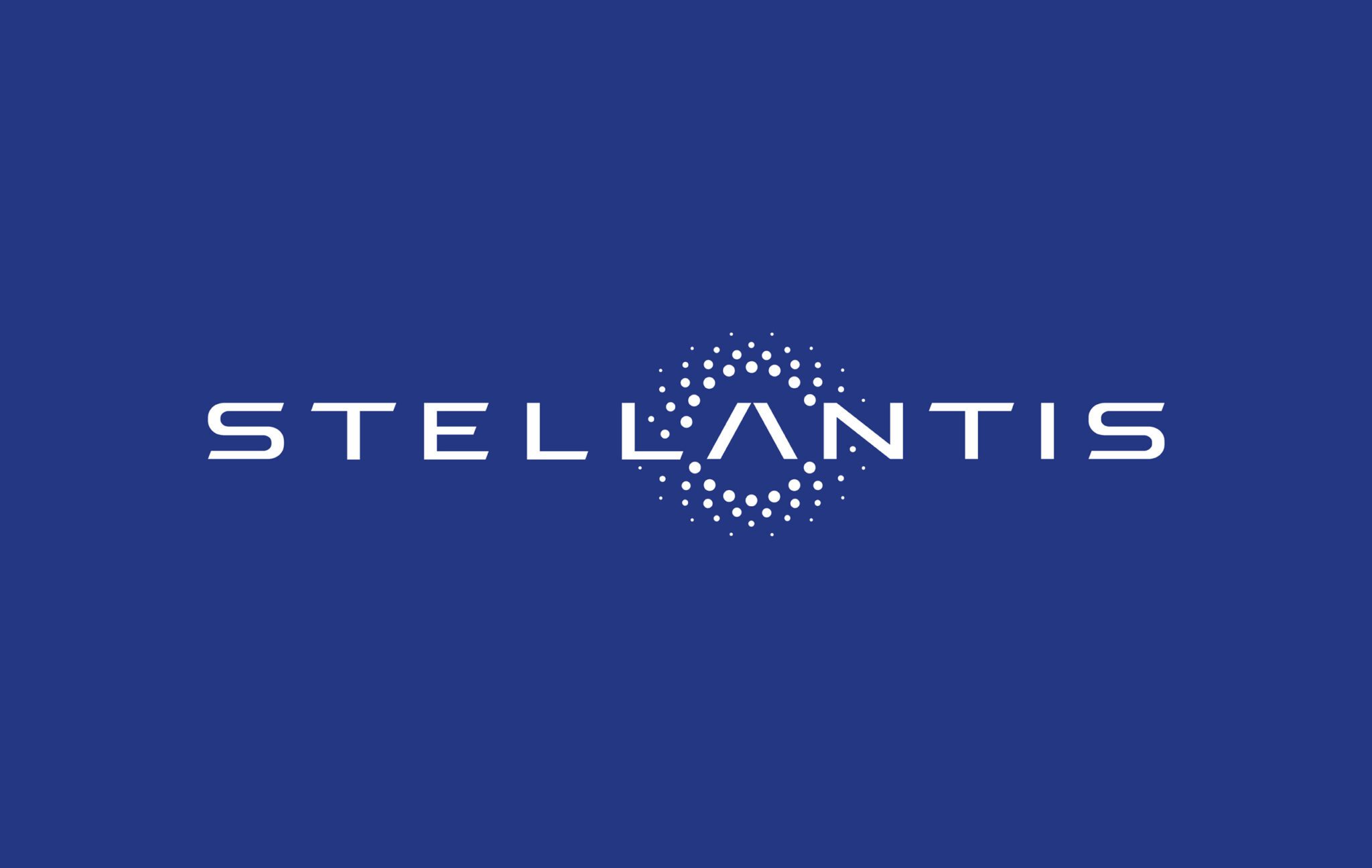 Stellantis lines up small electric car for Europe