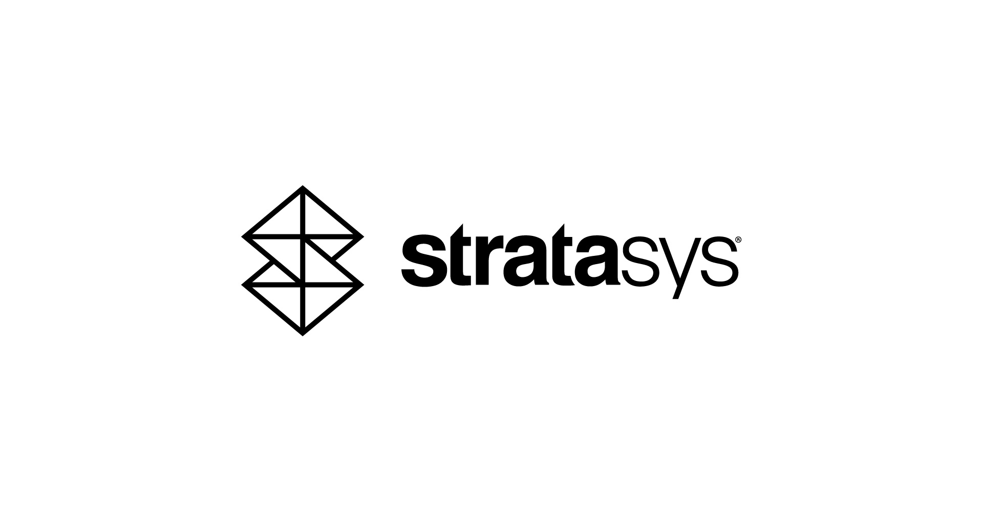 Stratasys unveils new materials and print capabilities | Automotive World
