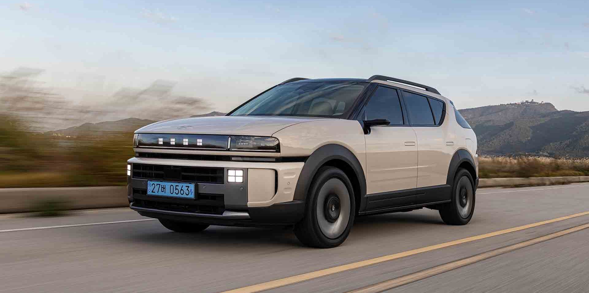 FCEV sales in Japan fall 83% as refuelling stations close插图