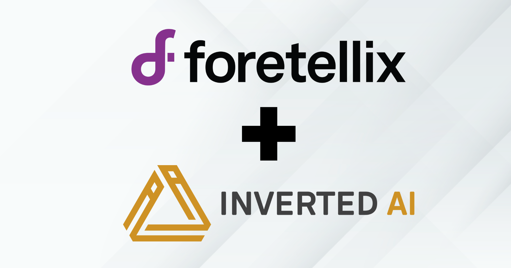 Foretellix and Inverted AI collaborate on AV testing software - Driving Me