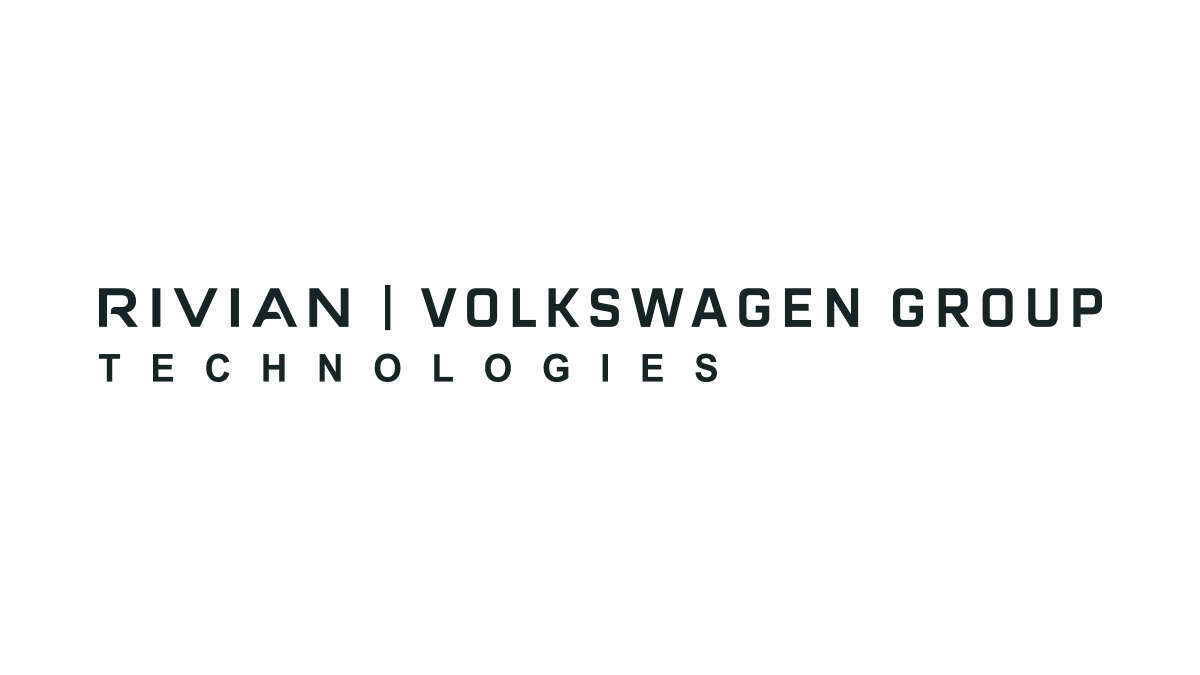 Rivian and Volkswagen joint venture reaches 1,500 employees | Automotive World