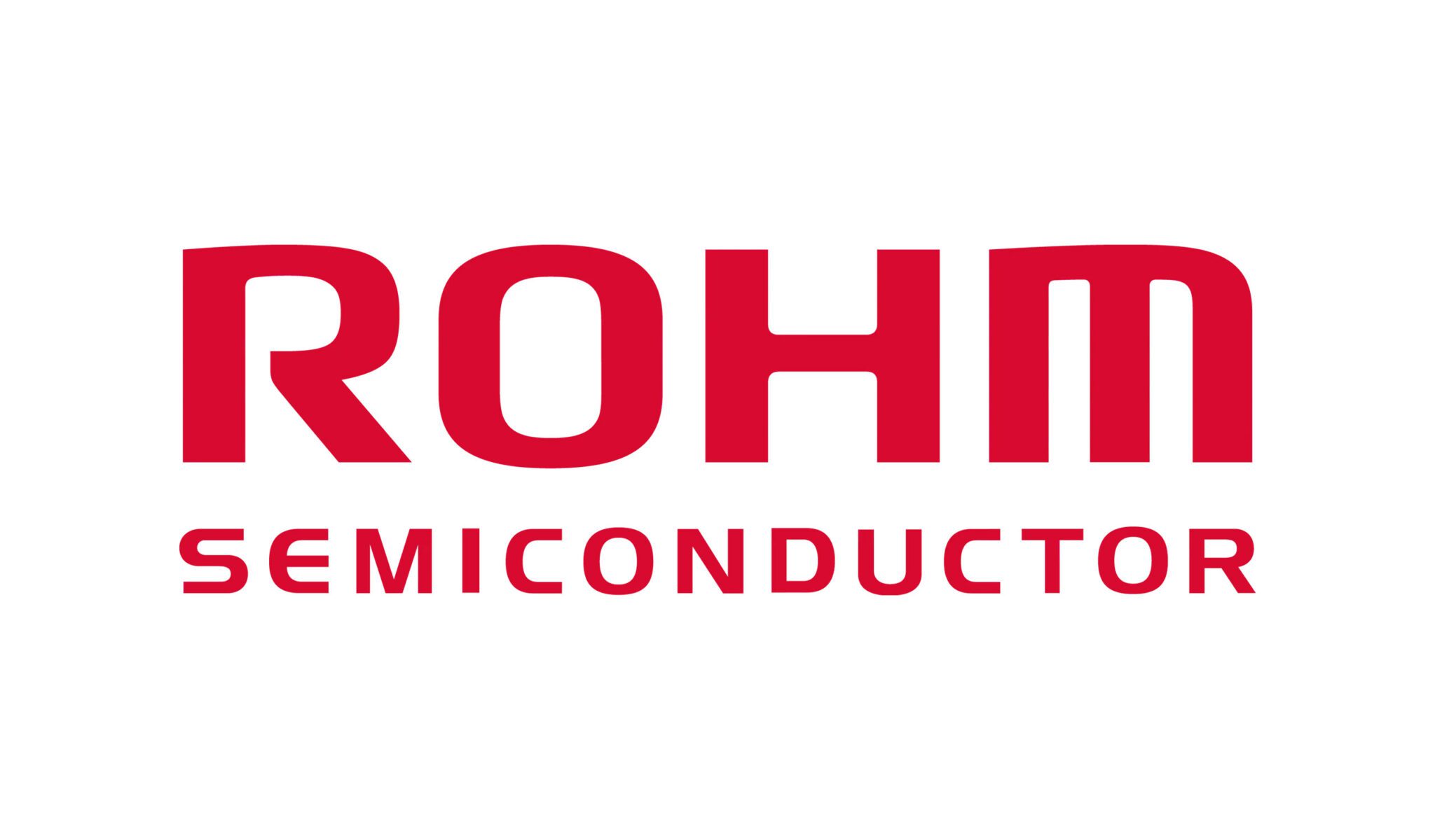 Rohm expands EROM models for shunt resistors | Automotive World