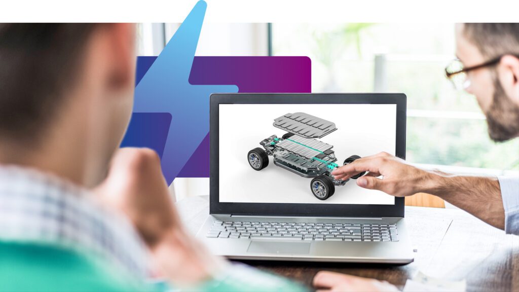 Design and engineering