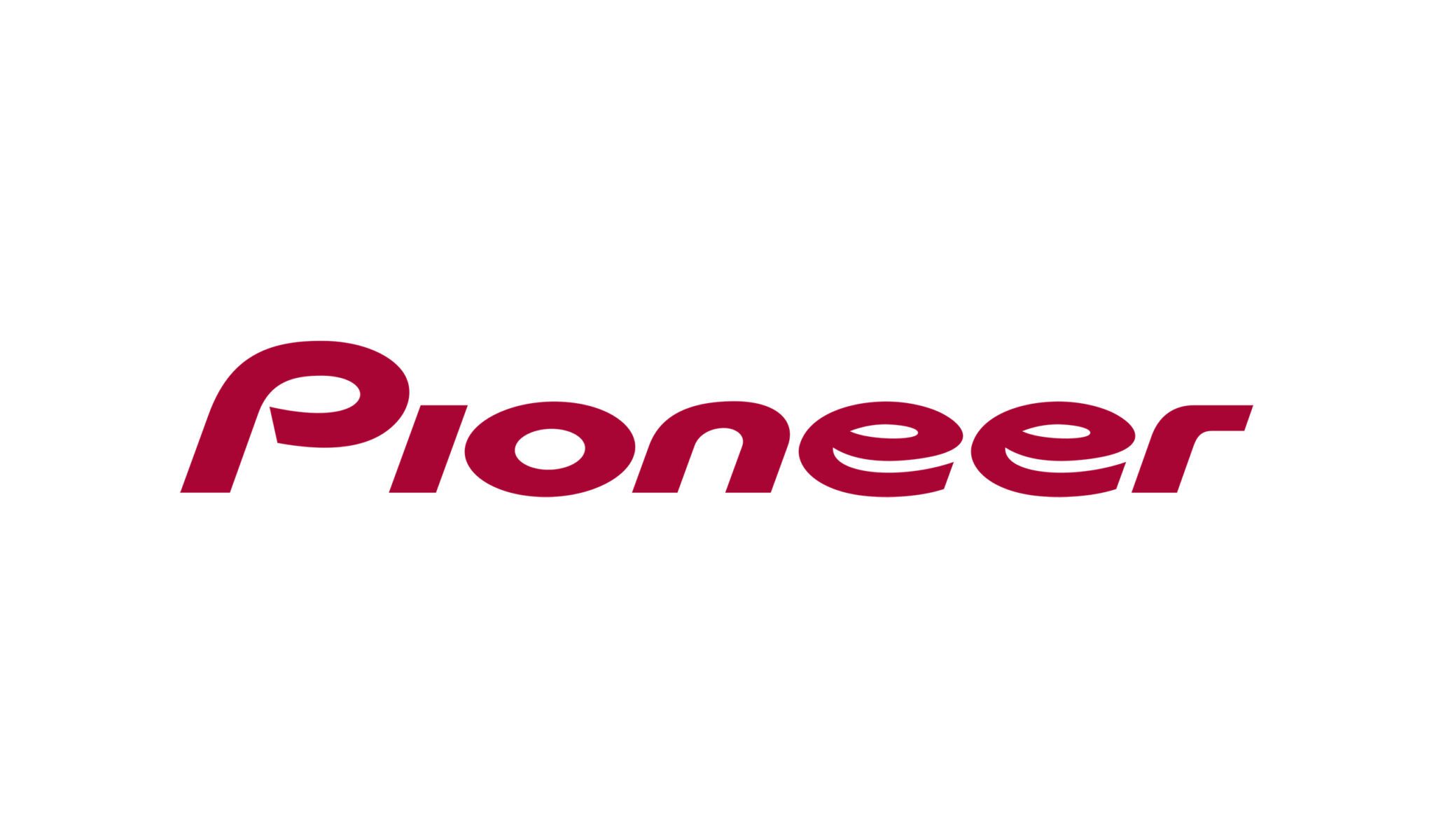 Pioneer wins Toyota quality award for a third year