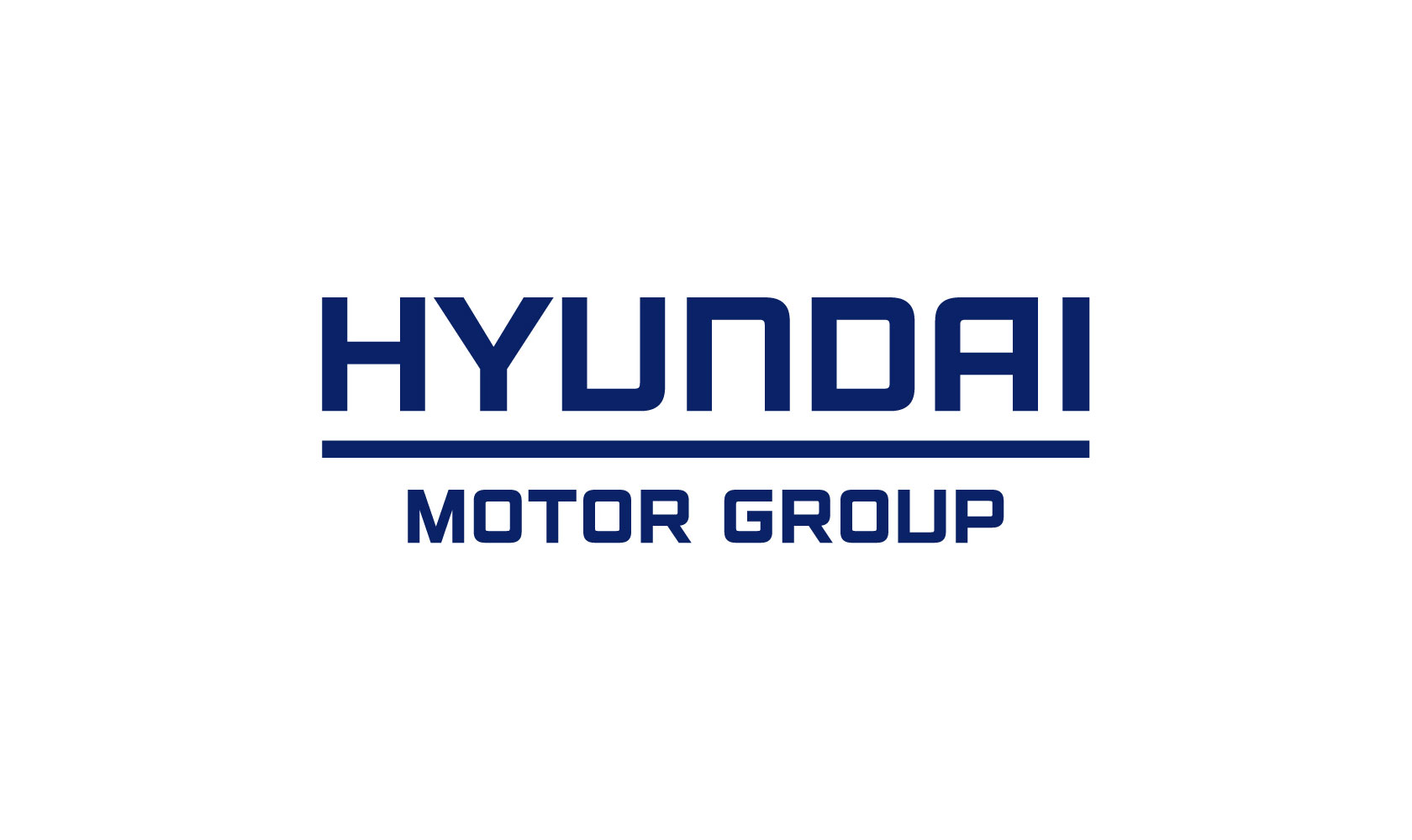 Hyundai expands V2X services across three markets | Automotive World