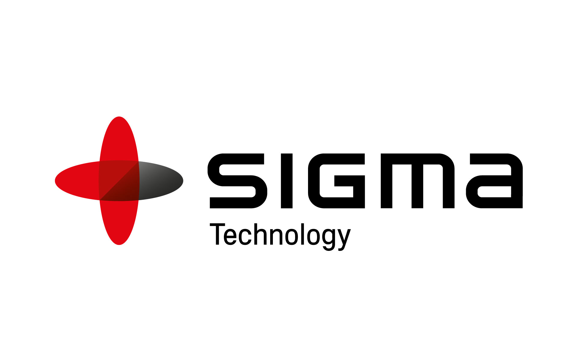 Sigma Technology develops steer-by-wire simulator