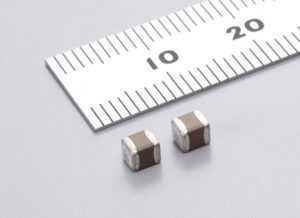 Murata unveils high-voltage MLCC for EV chargers | Automotive World