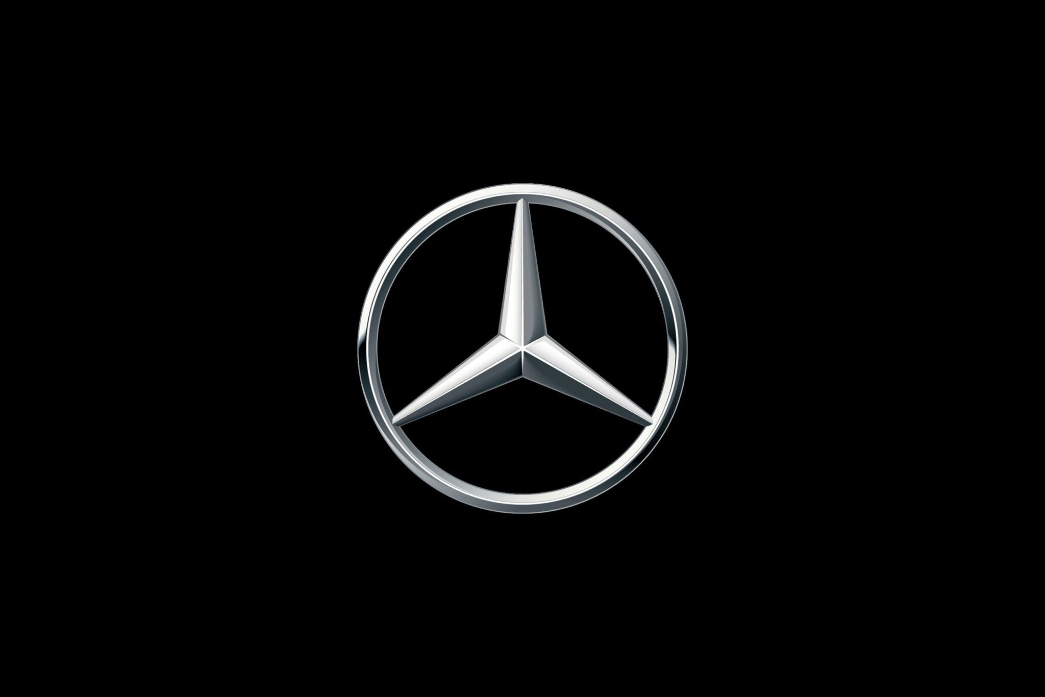 Mercedes-Benz to add AI and sustainability experts