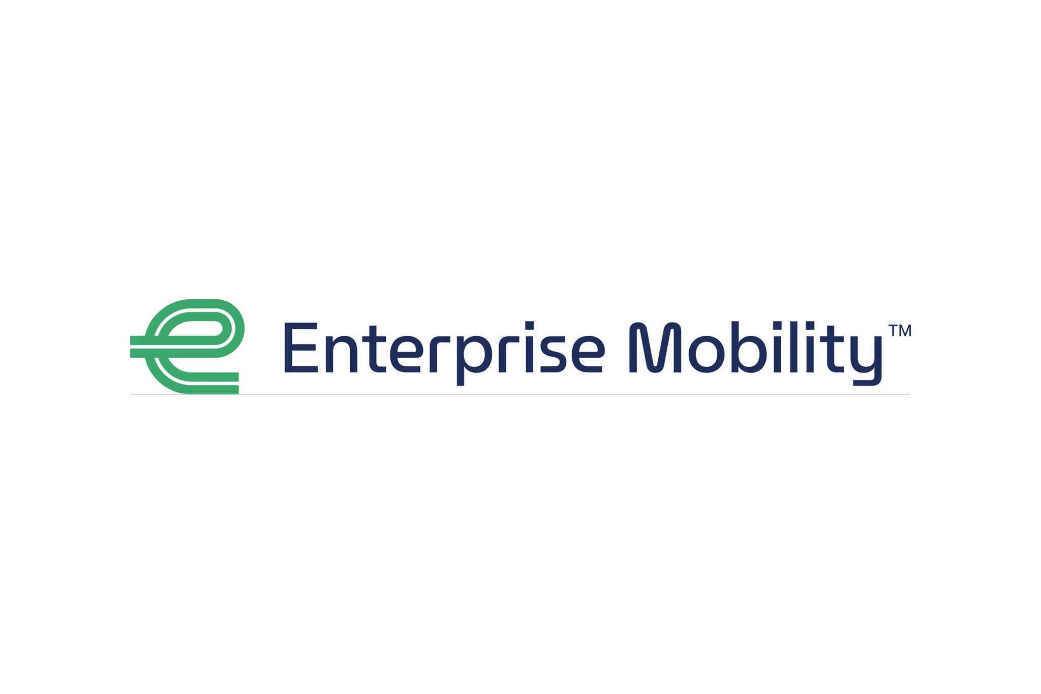 Enterprise Mobility completes Hogan acquisition