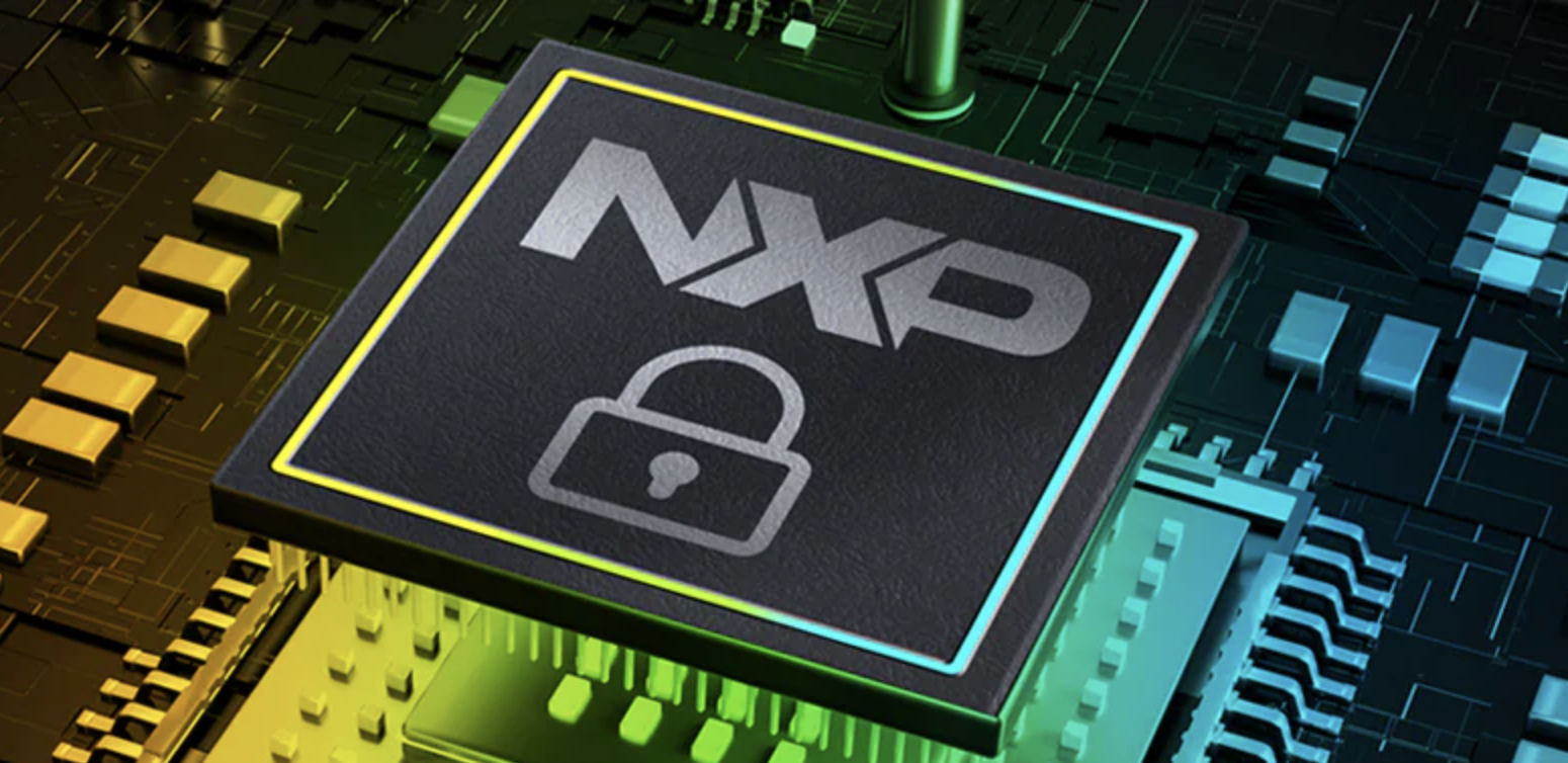 Quantum Cyber Raises Over $15 Million Through Warrant Exercises