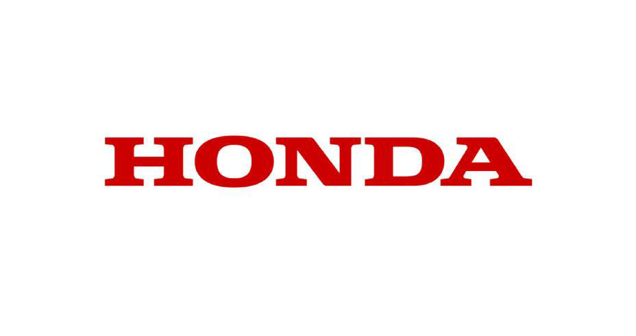 Honda partners with Mythic on vehicle chip development