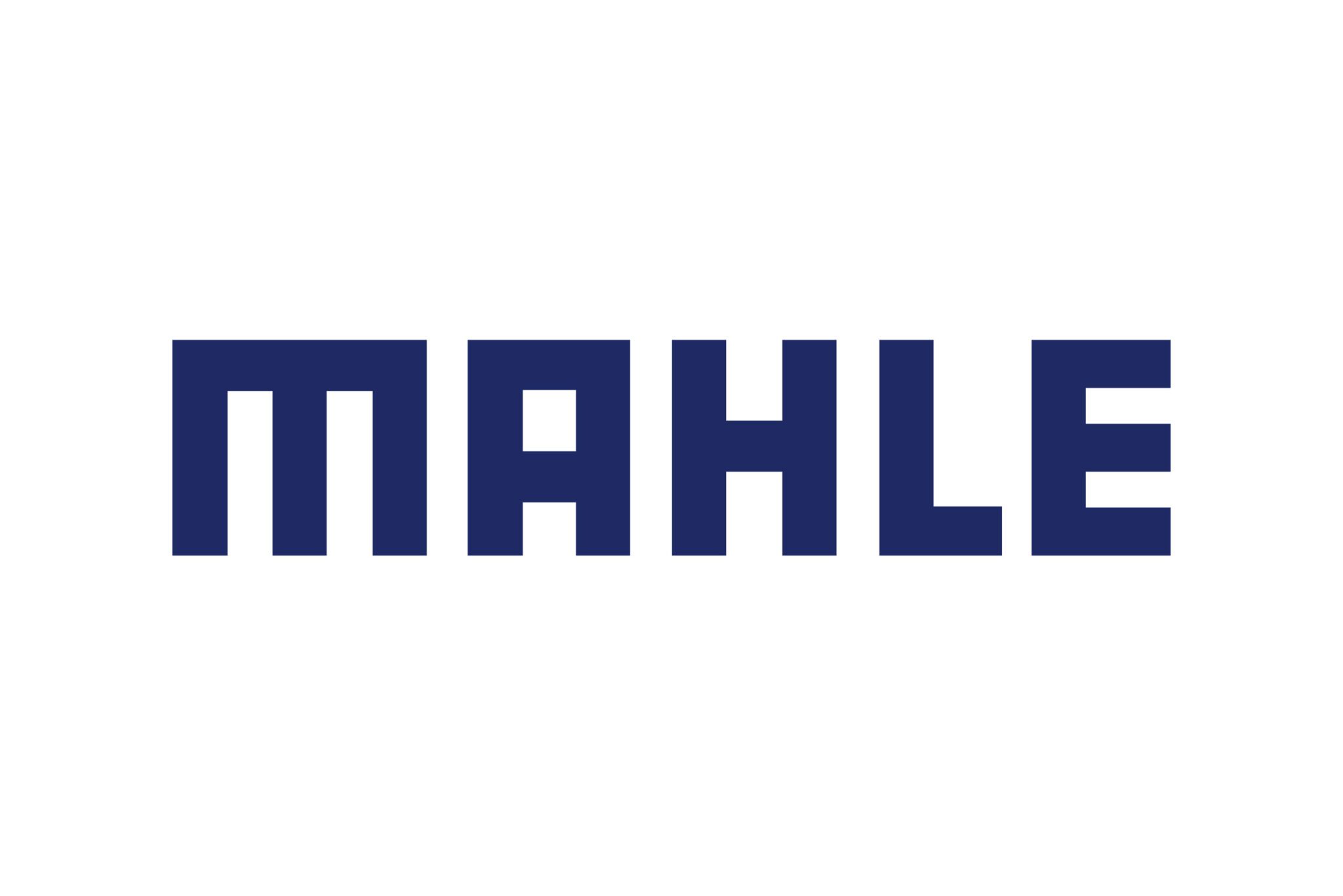 Mahle reports lower sales but improved margins in 2025