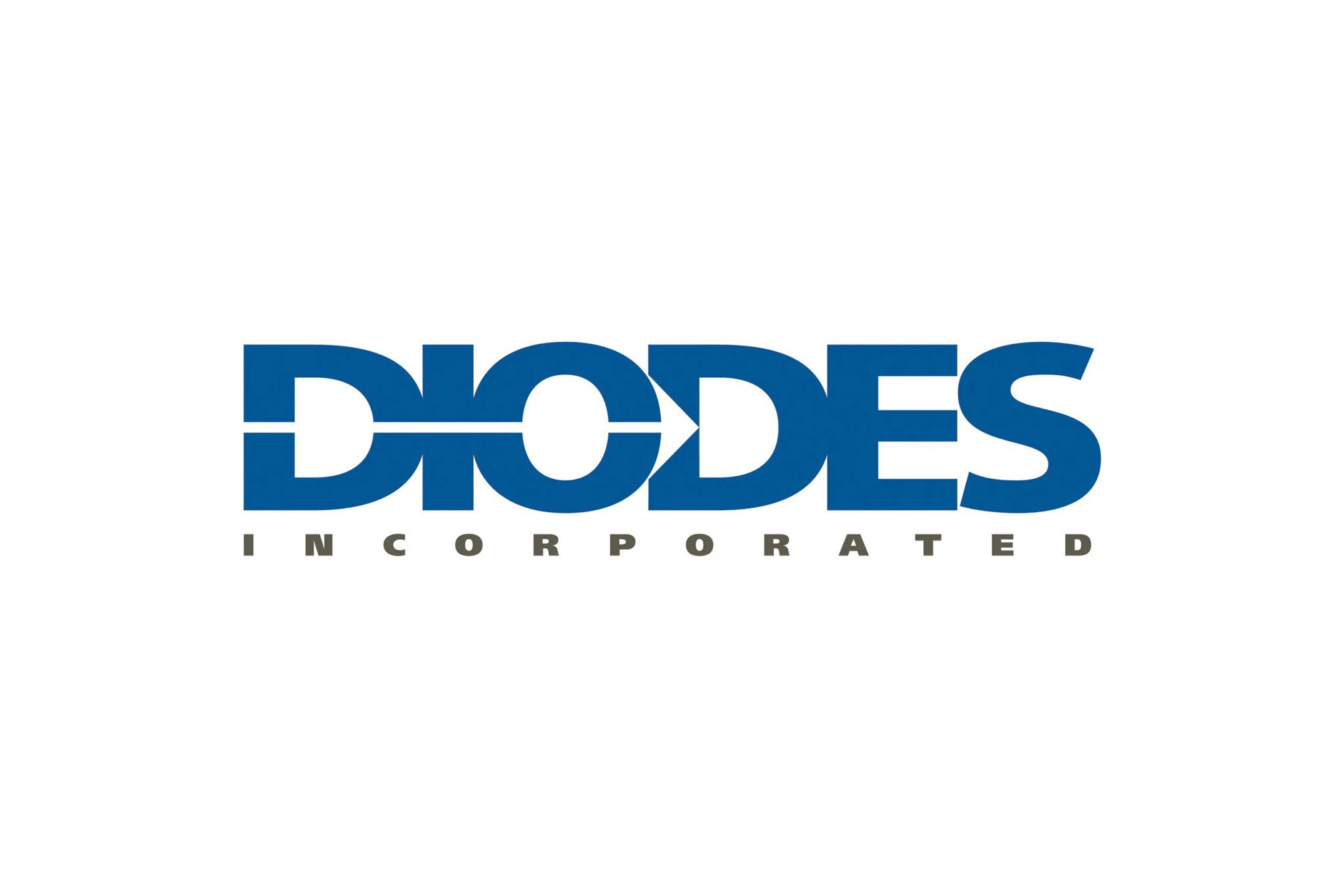Diodes launches AH3711Q for automotive motor control