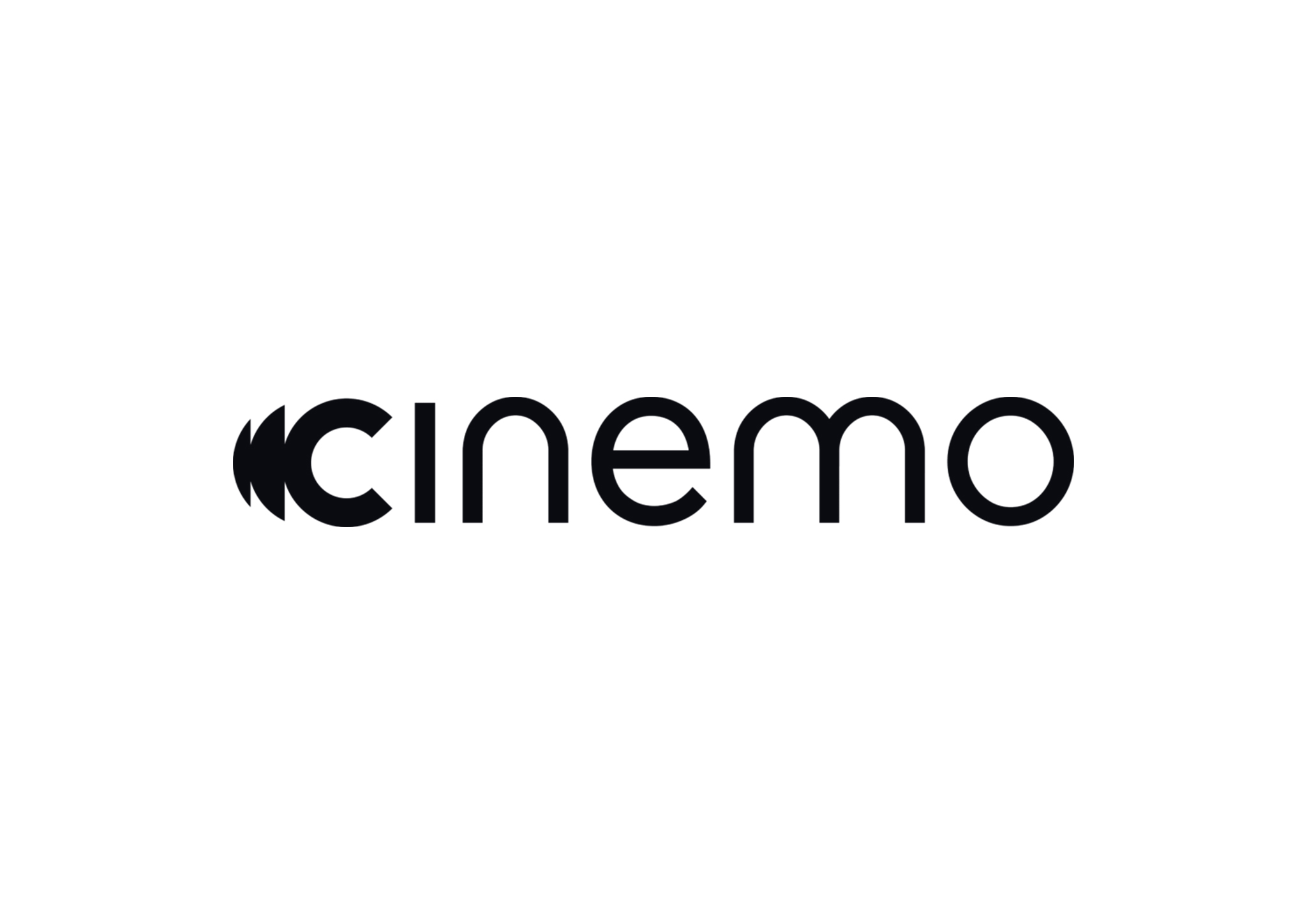 Cinemo brings Spotify integration to Škoda infotainment