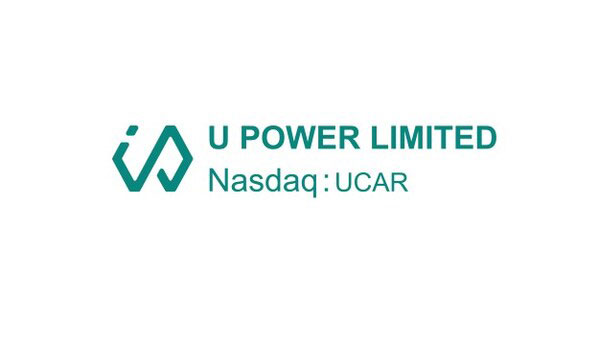 U Power partners with Whale Logistics in Thailand