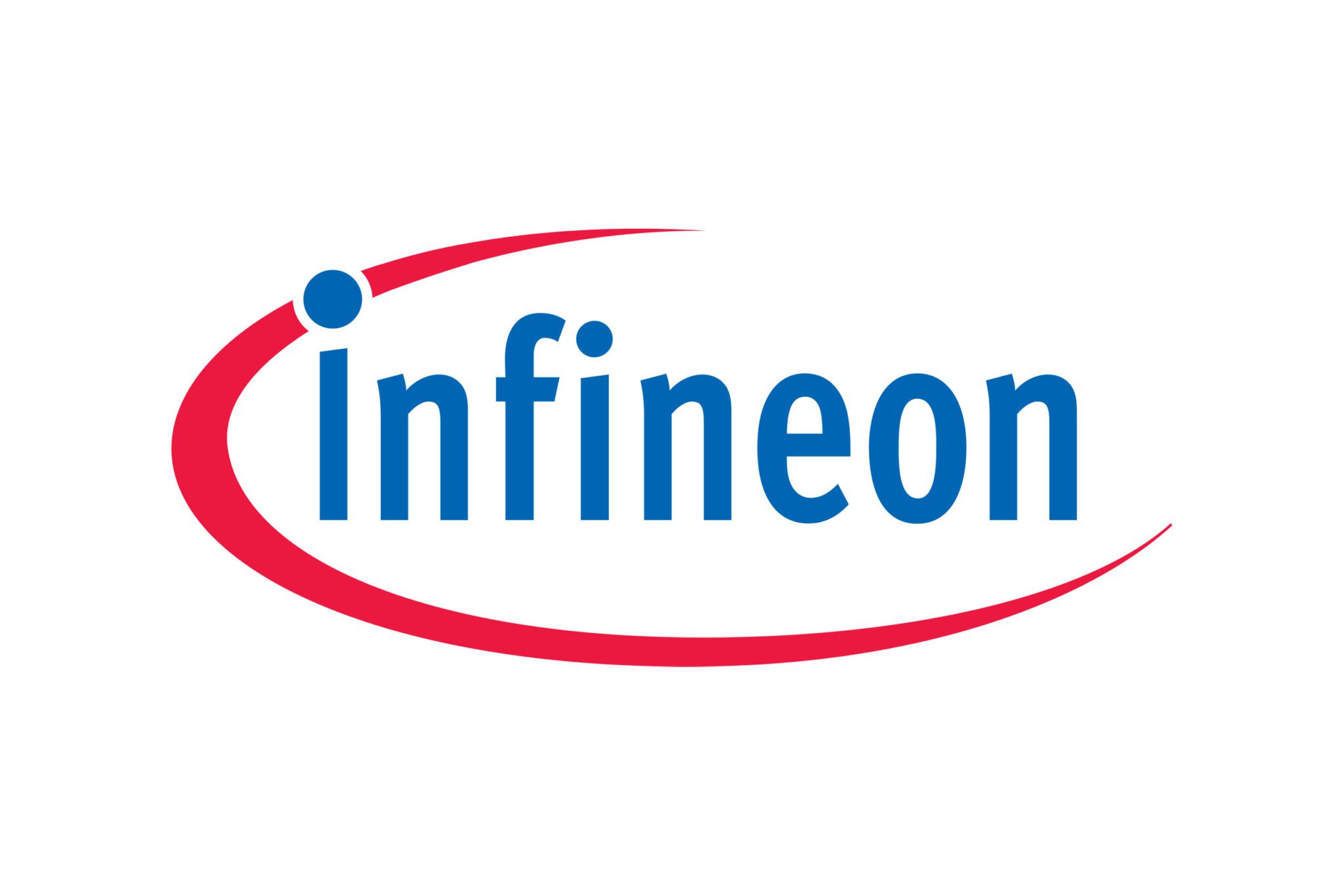 Infineon and Flex target software-defined vehicles