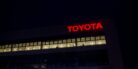 Iran war drives US hybrid sales up 37% as EVs lag behind - Automotive World