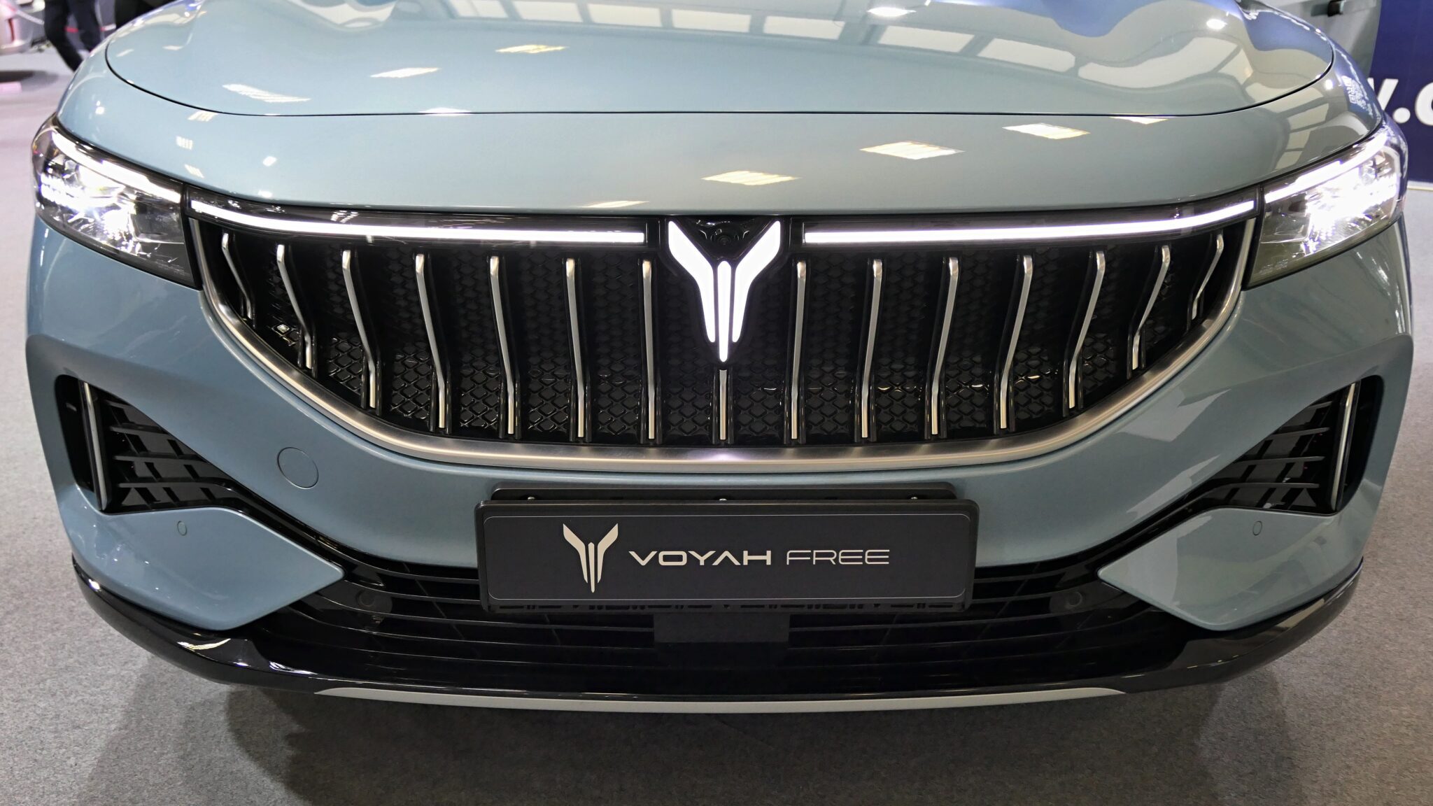 Dongfeng looking to produce cars in Turkey, says Marcar