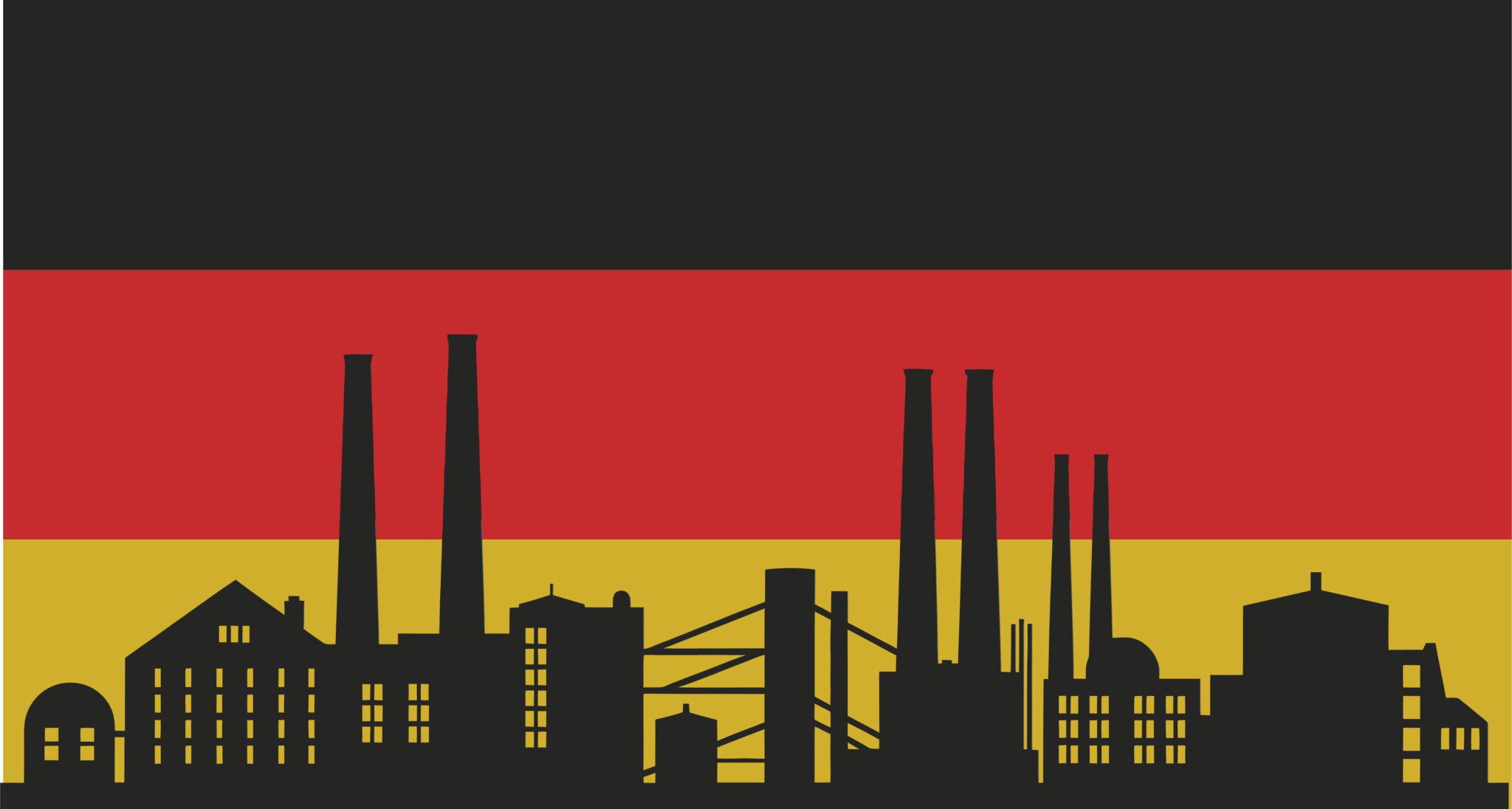 German auto production rises unexpectedly on car output