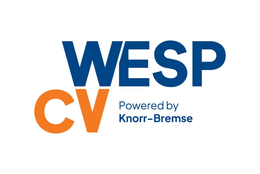 Knorr-Bremse, WESP-Group establish WESP CV插图