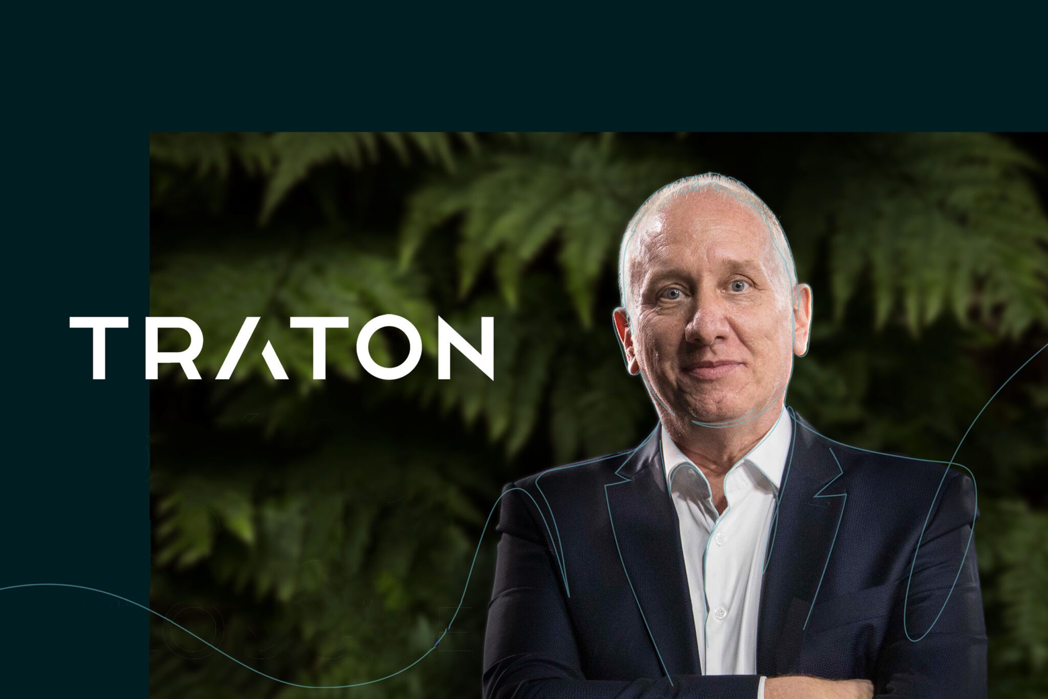 VW Truck & Bus Brazil advances e-mobility push