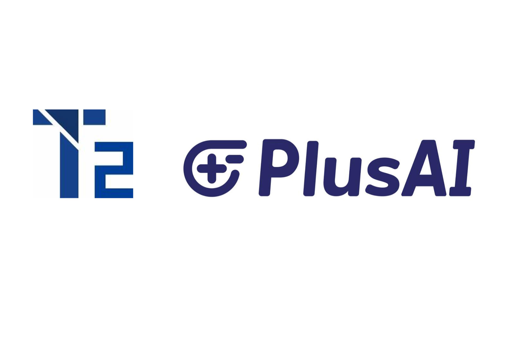 PlusAI and T2 partner on autonomous trucks in Japan