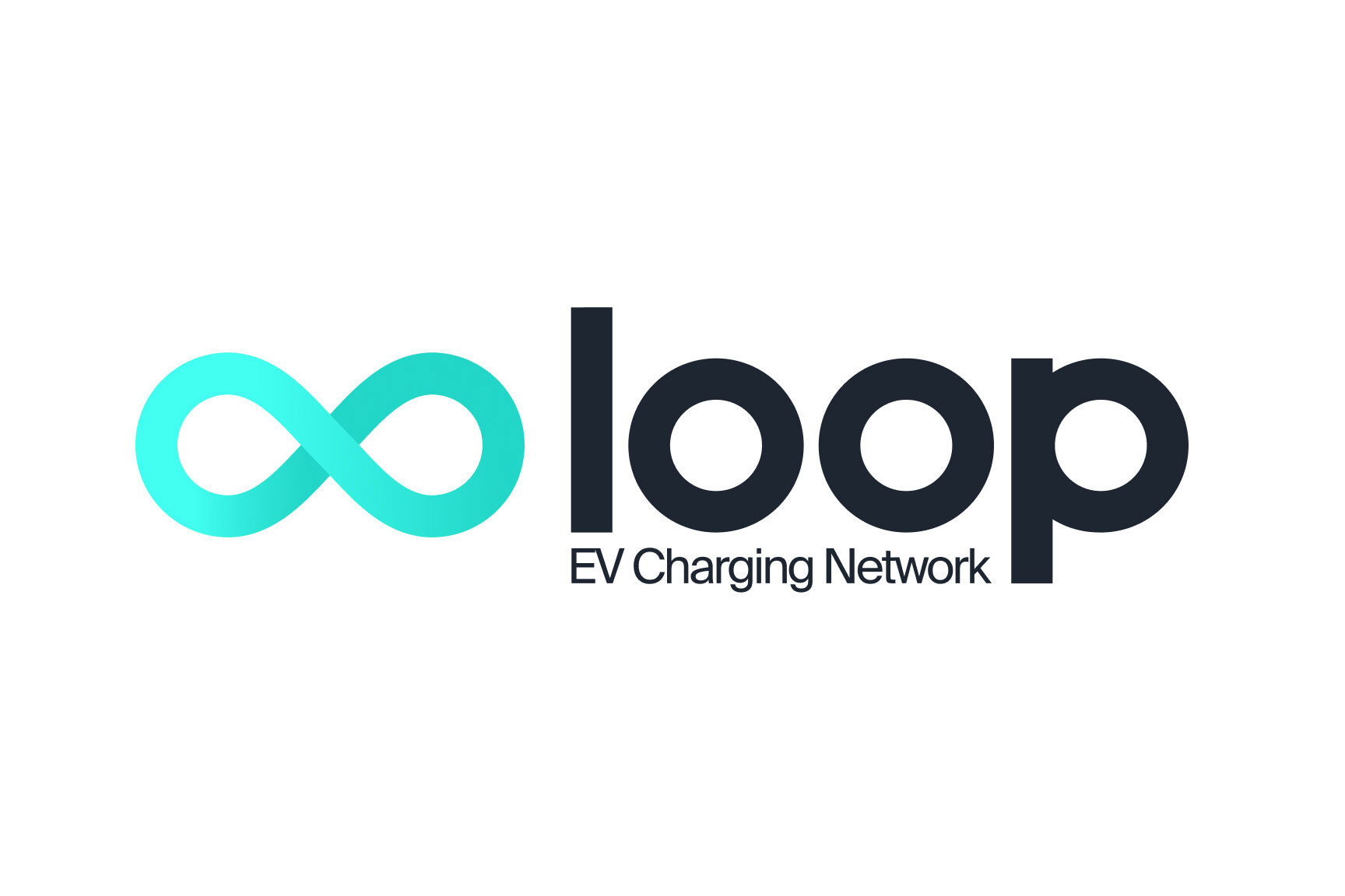 Loop Global launches offline EV charging technology