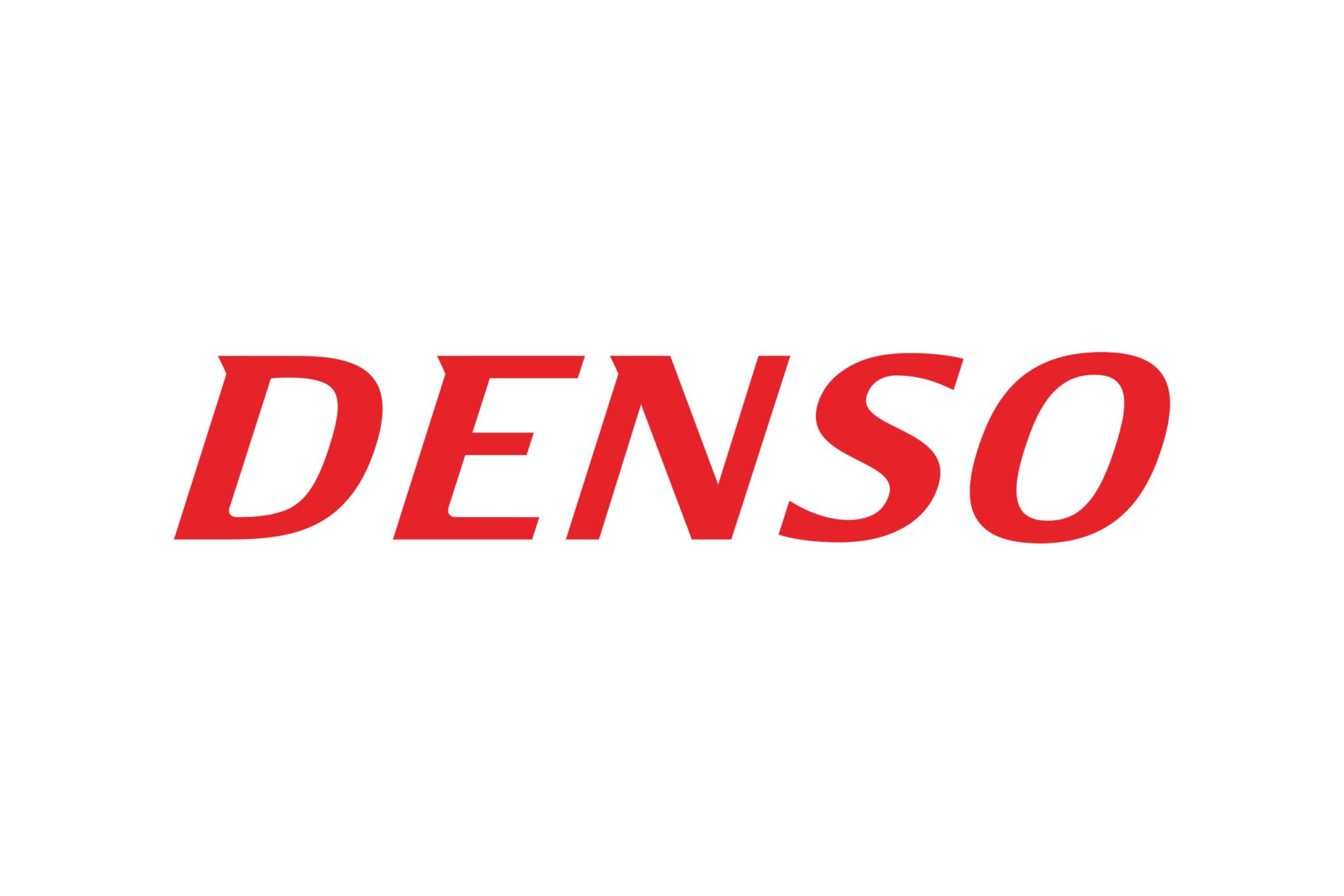 Denso to build 280,000 sq ft Tennessee facility